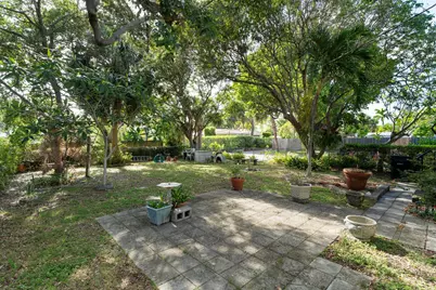 531 N Palmway, Lake Worth Beach, FL 33460 - Photo 27