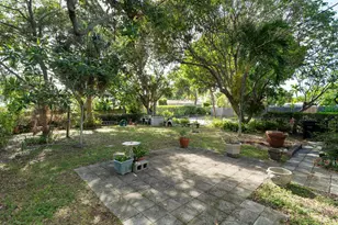 531 N Palmway, Lake Worth Beach, FL 33460 - Photo 27