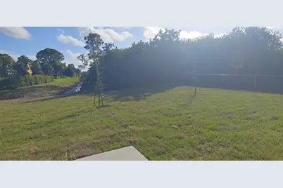 682 SW Paar Drive, Port Saint Lucie, FL 34953 - Photo 17