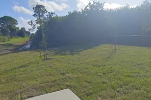 682 SW Paar Dr, Port Saint Lucie, FL 34953 - Photo 17