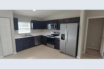 682 SW Paar Drive, Port Saint Lucie, FL 34953 - Photo 5