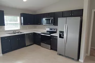 682 SW Paar Dr, Port Saint Lucie, FL 34953 - Photo 5