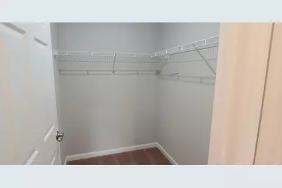 682 SW Paar Drive, Port Saint Lucie, FL 34953 - Photo 13