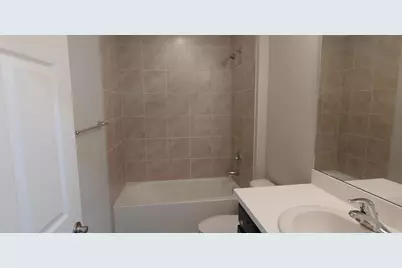 682 SW Paar Drive, Port Saint Lucie, FL 34953 - Photo 9