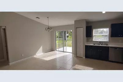 682 SW Paar Drive, Port Saint Lucie, FL 34953 - Photo 7