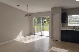 682 SW Paar Dr, Port Saint Lucie, FL 34953 - Photo 7