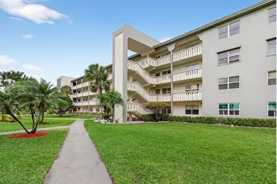2902 Victoria Circle #J-2, Coconut Creek, FL 33066 - Photo 73