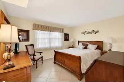 2902 Victoria Circle #J-2, Coconut Creek, FL 33066 - Photo 51