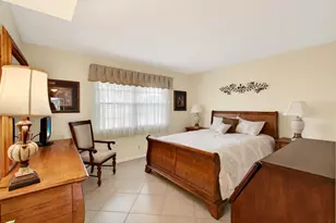 2902 Victoria Cir, Coconut Creek, FL 33066 - Photo 51