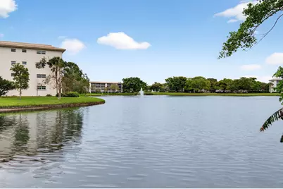 2902 Victoria Circle #J-2, Coconut Creek, FL 33066 - Photo 71