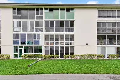 2902 Victoria Circle #J-2, Coconut Creek, FL 33066 - Photo 67