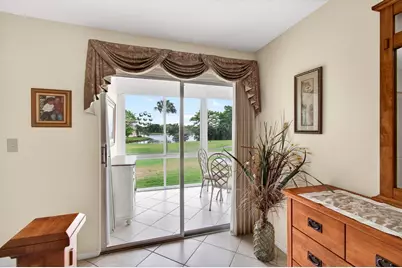 2902 Victoria Circle #J-2, Coconut Creek, FL 33066 - Photo 45