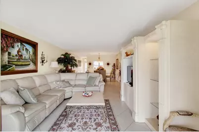 2902 Victoria Circle #J-2, Coconut Creek, FL 33066 - Photo 27