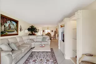 2902 Victoria Cir, Coconut Creek, FL 33066 - Photo 27