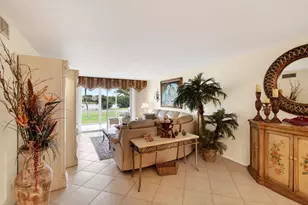 2902 Victoria Cir, Coconut Creek, FL 33066 - Photo 15