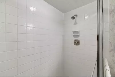 2902 Victoria Circle #J-2, Coconut Creek, FL 33066 - Photo 57