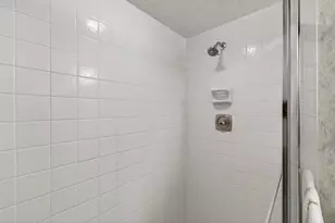 2902 Victoria Cir, Coconut Creek, FL 33066 - Photo 57