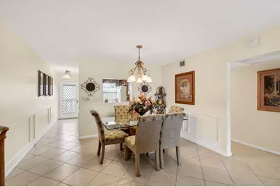 2902 Victoria Circle #J-2, Coconut Creek, FL 33066 - Photo 29