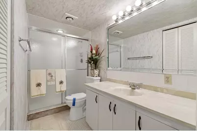 2902 Victoria Circle #J-2, Coconut Creek, FL 33066 - Photo 55