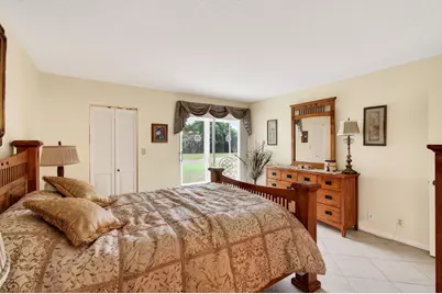 2902 Victoria Circle #J-2, Coconut Creek, FL 33066 - Photo 43