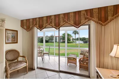 2902 Victoria Circle #J-2, Coconut Creek, FL 33066 - Photo 19