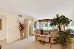 2902 Victoria Cir, Coconut Creek, FL 33066 - Photo 13