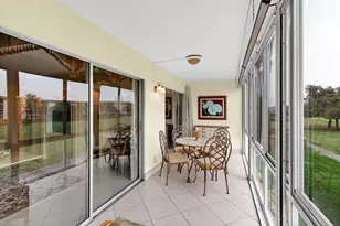 2902 Victoria Cir, Coconut Creek, FL 33066 - Photo 21