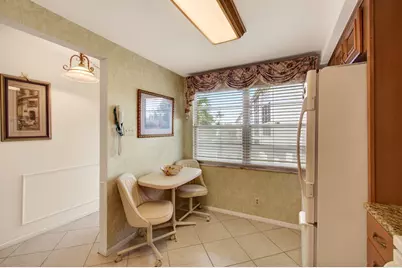 2902 Victoria Circle #J-2, Coconut Creek, FL 33066 - Photo 35