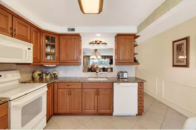 2902 Victoria Circle #J-2, Coconut Creek, FL 33066 - Photo 37