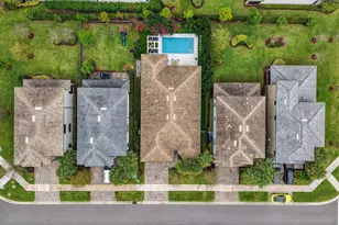 2455 Primrose Pl, Oakland Park, FL 33309 - Photo 59