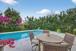 2455 Primrose Pl, Oakland Park, FL 33309 - Photo 55