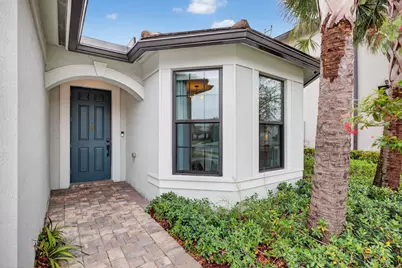 2455 Primrose Place, Oakland Park, FL 33309 - Photo 3