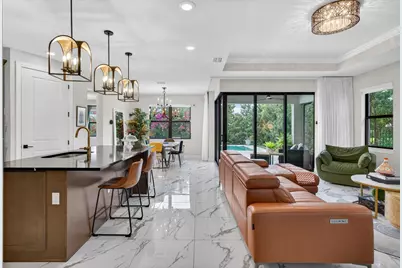 2455 Primrose Place, Oakland Park, FL 33309 - Photo 5