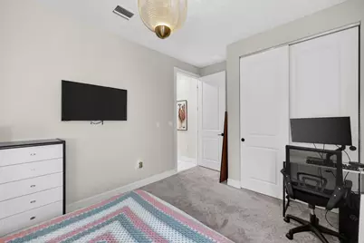 2455 Primrose Place, Oakland Park, FL 33309 - Photo 37