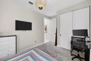 2455 Primrose Pl, Oakland Park, FL 33309 - Photo 37