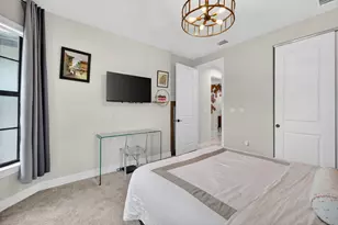 2455 Primrose Pl, Oakland Park, FL 33309 - Photo 33