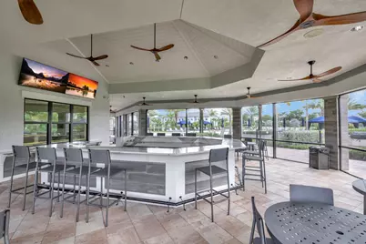 2455 Primrose Place, Oakland Park, FL 33309 - Photo 71