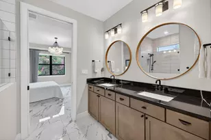 2455 Primrose Pl, Oakland Park, FL 33309 - Photo 27