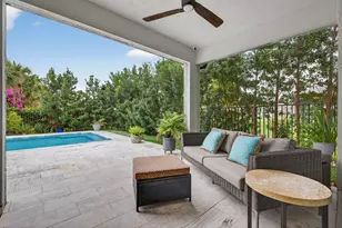 2455 Primrose Pl, Oakland Park, FL 33309 - Photo 49