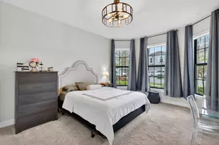 2455 Primrose Pl, Oakland Park, FL 33309 - Photo 31