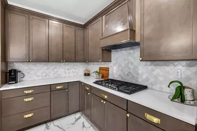 2455 Primrose Place, Oakland Park, FL 33309 - Photo 13