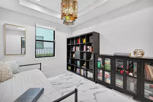 2455 Primrose Pl, Oakland Park, FL 33309 - Photo 41