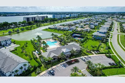 2455 Primrose Place, Oakland Park, FL 33309 - Photo 65