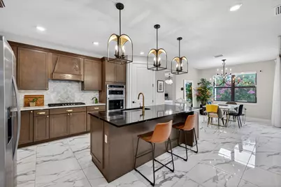 2455 Primrose Place, Oakland Park, FL 33309 - Photo 11