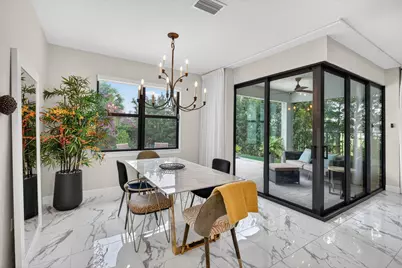 2455 Primrose Place, Oakland Park, FL 33309 - Photo 17