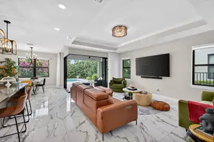 2455 Primrose Pl, Oakland Park, FL 33309 - Photo 43