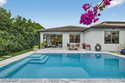 2455 Primrose Place, Oakland Park, FL 33309 - Photo 51