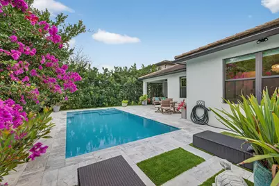 2455 Primrose Place, Oakland Park, FL 33309 - Photo 53