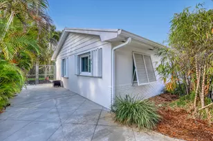 532 Gulf Rd, North Palm Beach, FL 33408 - Photo 35