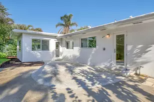 532 Gulf Rd, North Palm Beach, FL 33408 - Photo 7